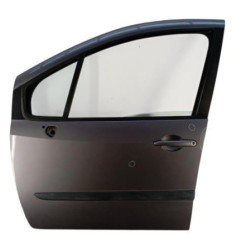 Porte avant gauche RENAULT GRAND MODUS Photo n°1