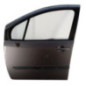 Porte avant gauche RENAULT GRAND MODUS
