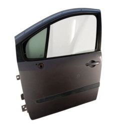 Porte avant gauche RENAULT GRAND MODUS