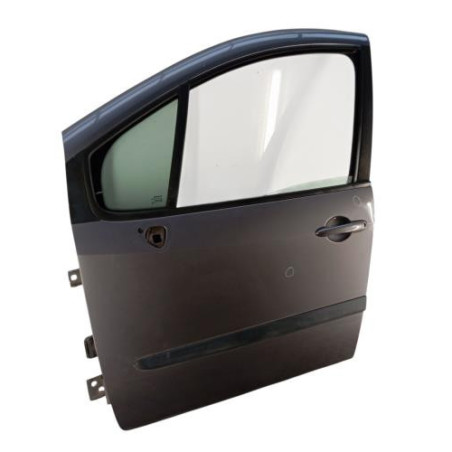 Porte avant gauche RENAULT GRAND MODUS