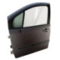 Porte avant gauche RENAULT GRAND MODUS