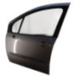 Porte avant gauche RENAULT GRAND MODUS