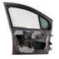 Porte avant gauche RENAULT GRAND MODUS
