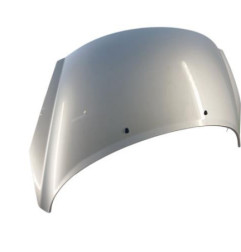 Capot PEUGEOT 207