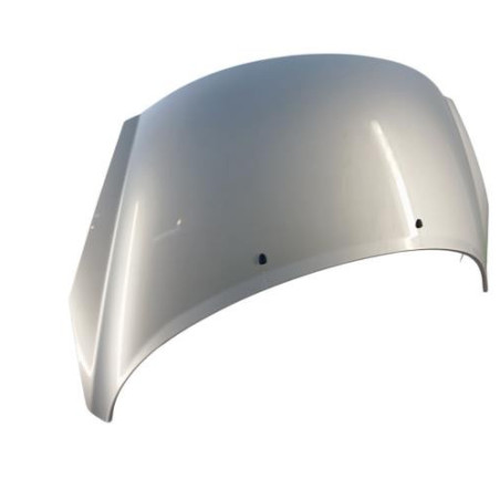 Capot PEUGEOT 207