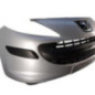 Pare choc avant PEUGEOT 207