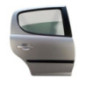 Porte arriere droit PEUGEOT 207