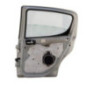 Porte arriere droit PEUGEOT 207