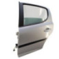 Porte arriere gauche PEUGEOT 207