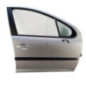 Porte avant droit PEUGEOT 207