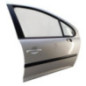 Porte avant droit PEUGEOT 207