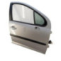 Porte avant droit PEUGEOT 207