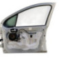 Porte avant droit PEUGEOT 207