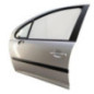 Porte avant gauche PEUGEOT 207