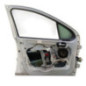 Porte avant gauche PEUGEOT 207