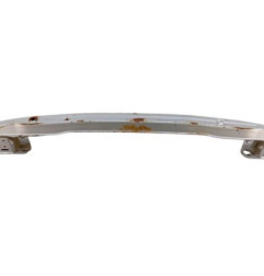 Renfort pare choc arriere (traverse) PEUGEOT 207