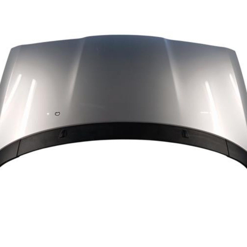 Capot PEUGEOT 5008 1