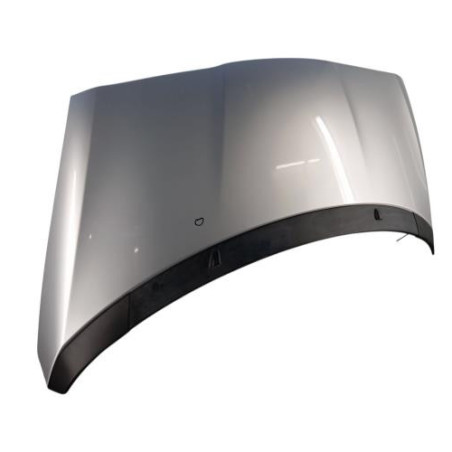 Capot PEUGEOT 5008 1