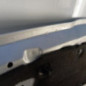Capot PEUGEOT 5008 1