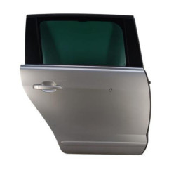 Porte arriere droit PEUGEOT 5008 1 Photo n°1