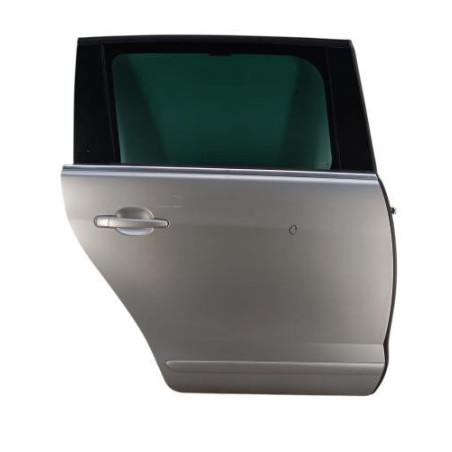 Porte arriere droit PEUGEOT 5008 1 Photo n°1