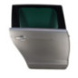 Porte arriere droit PEUGEOT 5008 1