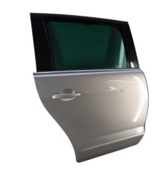 Porte arriere droit PEUGEOT 5008 1