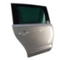 Porte arriere droit PEUGEOT 5008 1