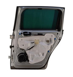 Porte arriere droit PEUGEOT 5008 1 Photo n°4