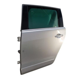 Porte arriere gauche PEUGEOT 5008 1