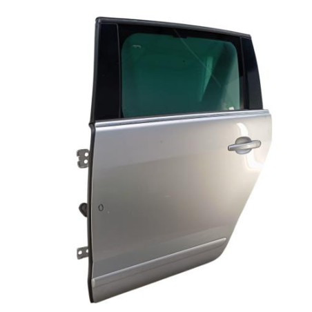 Porte arriere gauche PEUGEOT 5008 1