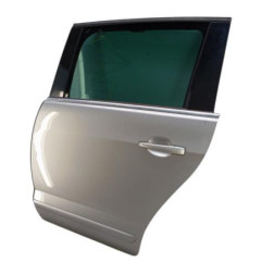 Porte arriere gauche PEUGEOT 5008 1 Photo n°3