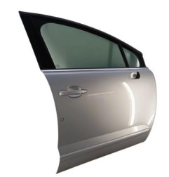 Porte avant droit PEUGEOT 5008 1