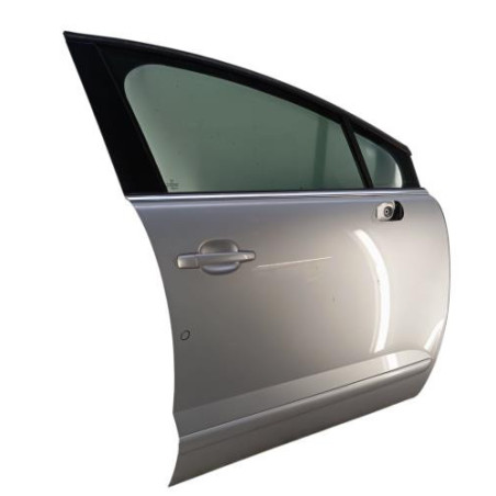 Porte avant droit PEUGEOT 5008 1