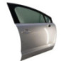 Porte avant droit PEUGEOT 5008 1