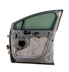 Porte avant droit PEUGEOT 5008 1 Photo n°4