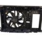 Face avant PEUGEOT 5008 1