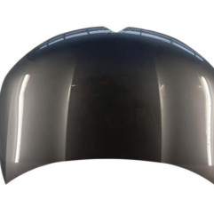 Capot CITROEN C4 2 Photo n°1