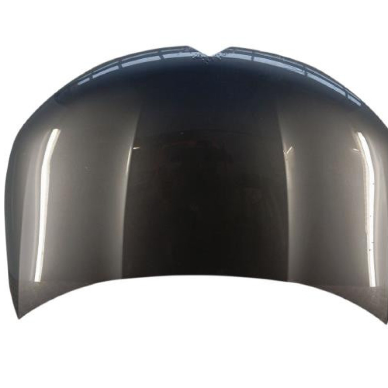 Capot CITROEN C4 2