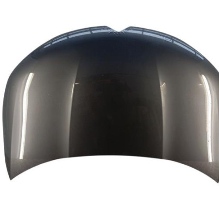Capot CITROEN C4 2 Photo n°1