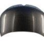 Capot CITROEN C4 2