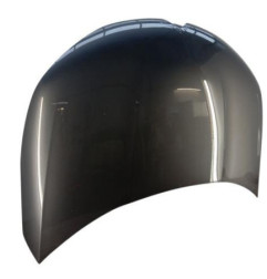 Capot CITROEN C4 2