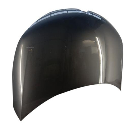 Capot CITROEN C4 2
