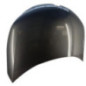 Capot CITROEN C4 2