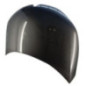 Capot CITROEN C4 2