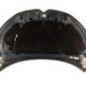 Capot CITROEN C4 2
