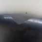 Capot CITROEN C4 2