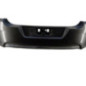 Pare choc arriere CITROEN C4 2