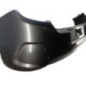 Pare choc arriere CITROEN C4 2