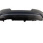 Pare choc arriere CITROEN C4 2